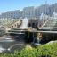 The launch of the fountains of Peterhof will take place on April 22