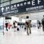 Shanghai Airport offers for passengers free guided tours