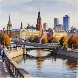 Direct flights Sukhumi-Nizhniy Novgorod Direct flights Sukhumi-Nizhniy Novgorod
