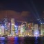 Гонконг сокращает карантин при въезде