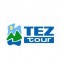 TEZ TOUR Владивосток