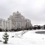 Nordwind откроет рейсы из Перми в Минск