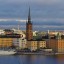 Швеция намерена полностью отменить ограничения в стране
