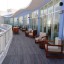 Открытие отеля Selectum Family Resort Varadero