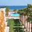 После проверки на курортах Египта 97 отелей лишились звезд