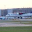 Air Serbia увеличит число рейсов в Россию