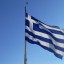 Греция сокращает срок действия сертификата вакцинации до семи месяцев