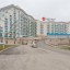 Azimut Hotels в этом году откроет второй отель в Сочи