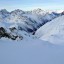 В Австрии под лавиной погибли пять горнолыжников
