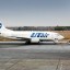 «ЮТэйр» открывает рейсы из Тюмени в Казахстан