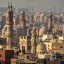 На рейсах из Египта усилен контроль из-за неизвестного заболевания
