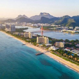 Туры в Дананг 2026 Туры в Дананг 2026