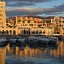 Иордания отменяет ПЦР-тесты для туристов