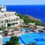 Ремонтные работы в отеле Movenpick Sharm El Sheikh Resort Naama Bay
