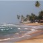 АТОР: туристы из РФ спокойно отдыхают на Шри-Ланке