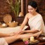 Целительная сила Востока: массаж в Таиланде, Вьетнаме и Шри-Ланке