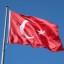 Турция не планирует вводить ограничения из-за роста заболеваемости COVID-19
