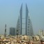 Бахрейн планирует внедрить платежную систему «Мир»