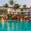 Ремонт в отеле Thavorn Palm Beach Resort