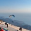 В Турции стартовал Международный фестиваль воздушных игр