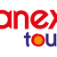 Anex Tour Абакан