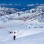 Карты «Мир» заменят ски-пассы на курорте «Эльбрус»