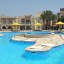 Крупная сеть отелей в Египте готова принимать рубли и карты «Мир»