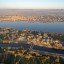 Египетский лоукостер Air Sphinx начнет летать в ближайшее время