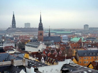Дания планирует отменить все COVID-ограничения